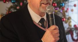 zdjęcie nr 24