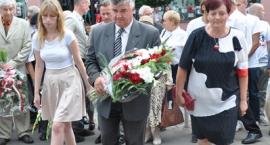 zdjęcie nr 34