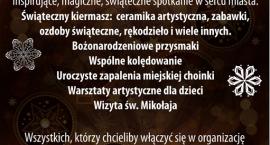 Fotka nr 1 z 2