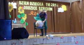 Fotka nr 3 z 60