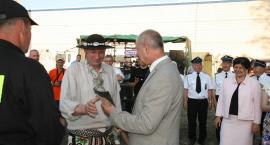 zdjęcie nr 153