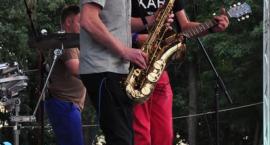 zdjęcie nr 106