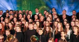 zdjęcie nr 35