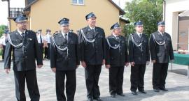 zdjęcie nr 66