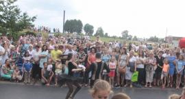 zdjęcie nr 115