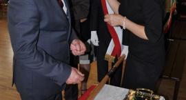 zdjęcie nr 41