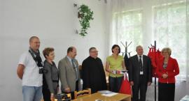 zdjęcie nr 9