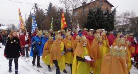 zdjęcie nr 37