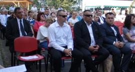 zdjęcie nr 14
