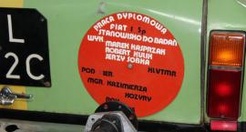 zdjęcie nr 18