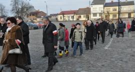 zdjęcie nr 75
