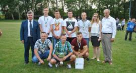 zdjęcie nr 14
