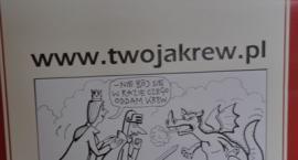 zdjęcie nr 19