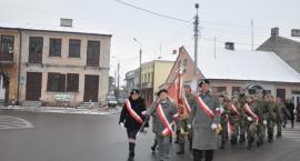 zdjęcie nr 16