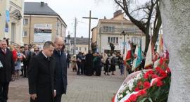 zdjęcie nr 41