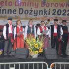 zdjęcie nr 30