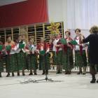 zdjęcie nr 80