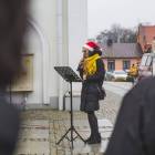 zdjęcie nr 45