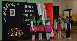 zdjęcie nr 51