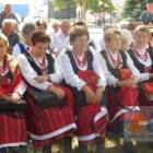 zdjęcie nr 47