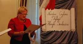 zdjęcie nr 28
