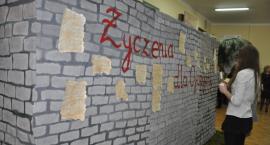 zdjęcie nr 125
