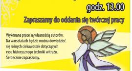 Fotka nr 2 z 3