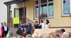 zdjęcie nr 41