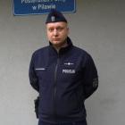 Fotka nr 1 z 2