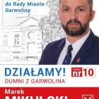 Fotka nr 0 z 7