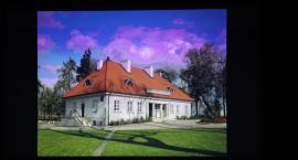 zdjęcie nr 15