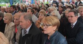 zdjęcie nr 39