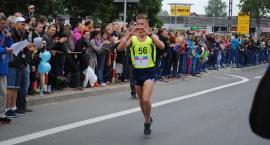 zdjęcie nr 38
