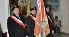 zdjęcie nr 29