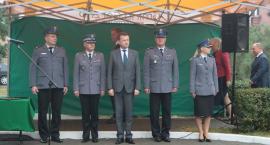 zdjęcie nr 21