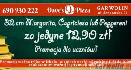 zdjęcie nr 7