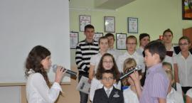 zdjęcie nr 30