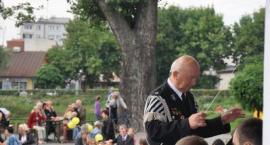 zdjęcie nr 40