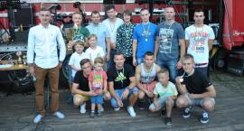 zdjęcie nr 22