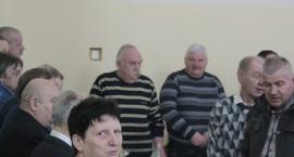 zdjęcie nr 73