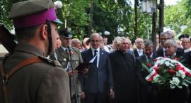zdjęcie nr 35
