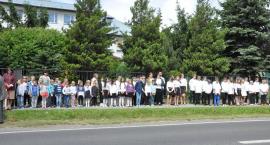 zdjęcie nr 21