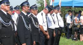 zdjęcie nr 30