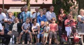 zdjęcie nr 53