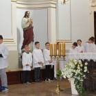 zdjęcie nr 37
