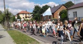 zdjęcie nr 29