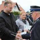 zdjęcie nr 197