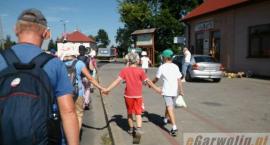 zdjęcie nr 45