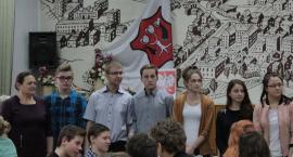 zdjęcie nr 72
