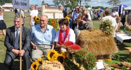 zdjęcie nr 97